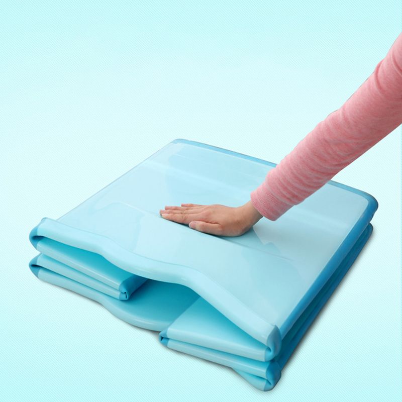 extra large baby bath tub