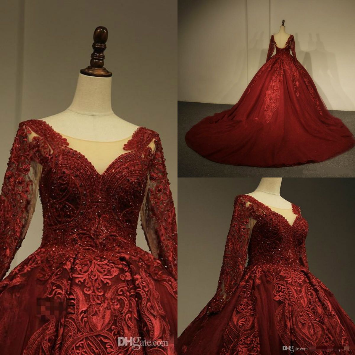 dark red dress shoes