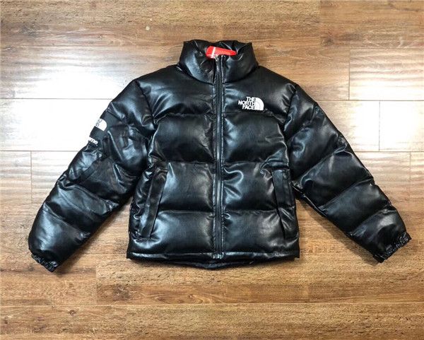 the north face dhgate