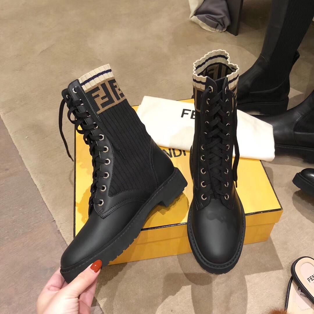 fendi boots dhgate