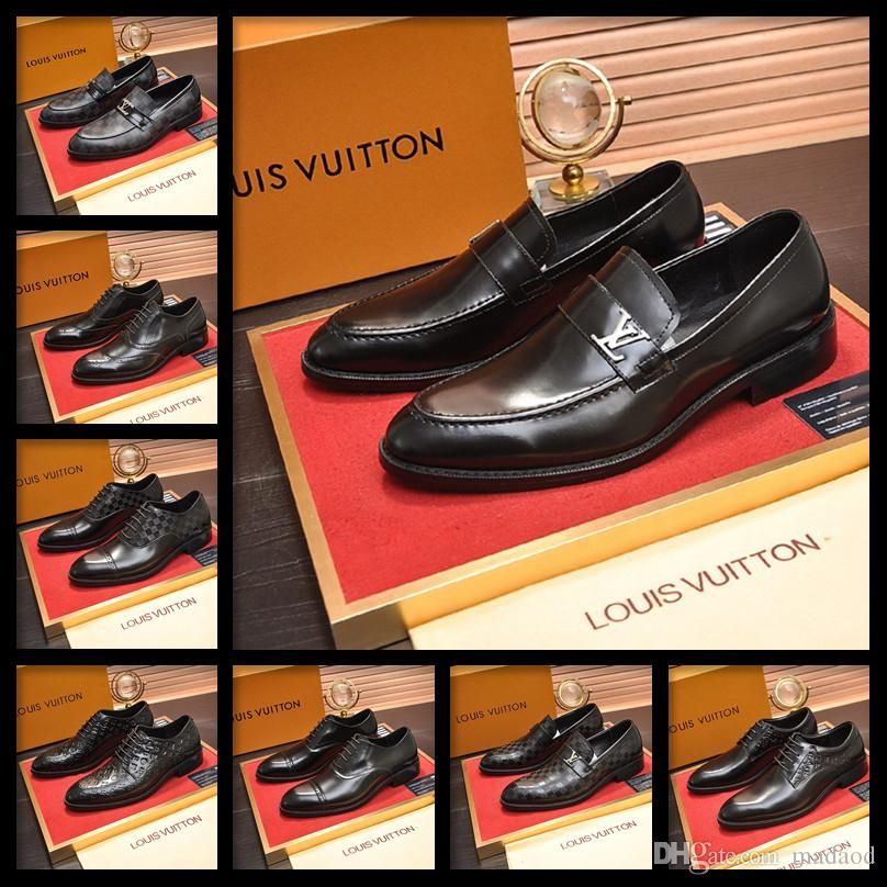 office leopard trainers