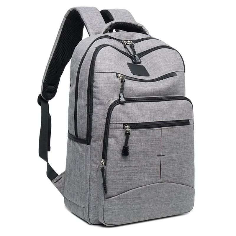 dhgate