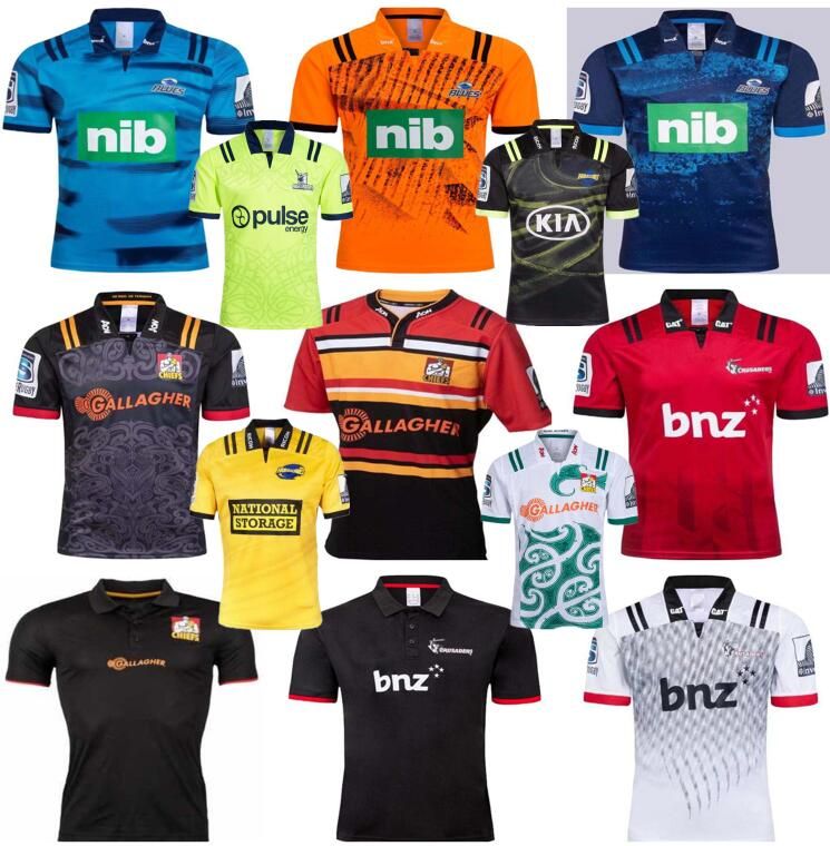 cheap super rugby jerseys