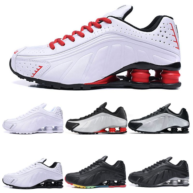 Koop Goedkope Heren R4 Nz Blak Loopschoenen Wit Goud Metalen Rode Komeet Og  Racer Blauw Groothandel Atletische Sport Sneakers Maat 40 45 Goedkoop |  Snelle Levering En Kwaliteit | Nl.Dhgate