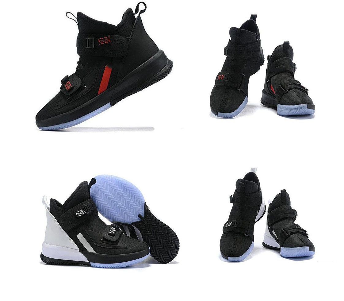lebron james basketball shoes 2019