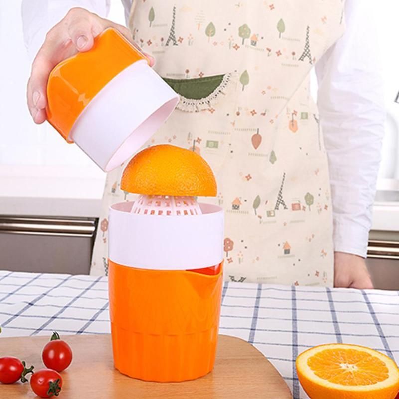 fruit squeezer machine