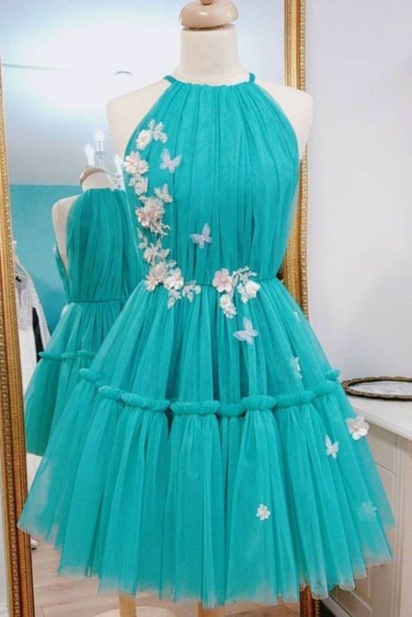 Robe Bleue Turquoise Off 60 Bonyadroudaki Com