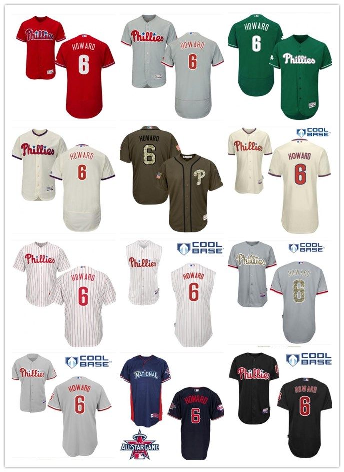 phillies jerseys near me