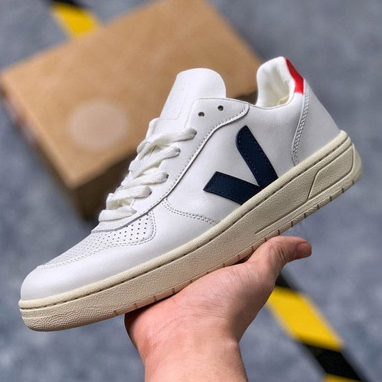 veja v10 mens