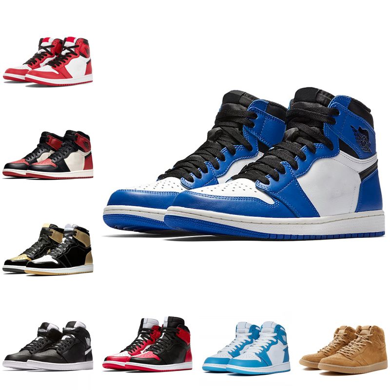 chaussure air jordan 1 mid bleu chaussure air jordan 1 mid bleu