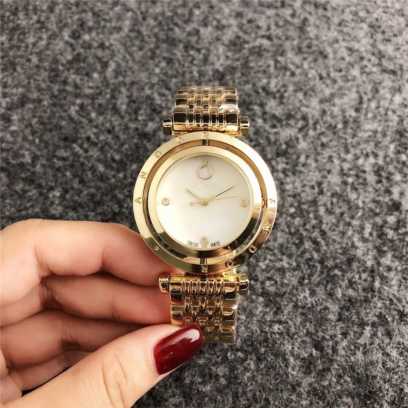 2020 New Ladies Fashion Luxury Watch Pandora Rotating Ladies Watch Famous Ladies Brand Watch Casual Quartz Watches Watch Buy Online Watch Buy From B088 11 34 Dhgate Com