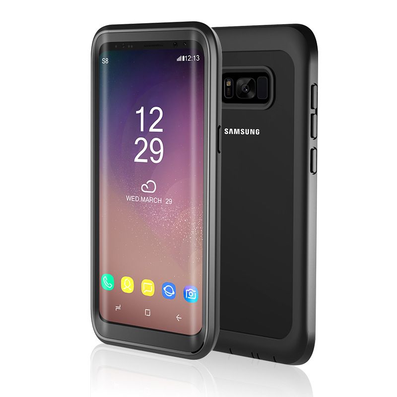 samsung s8 rugged