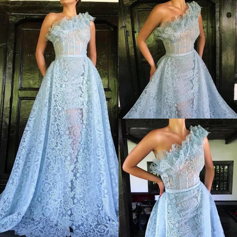 gowns for party wear online