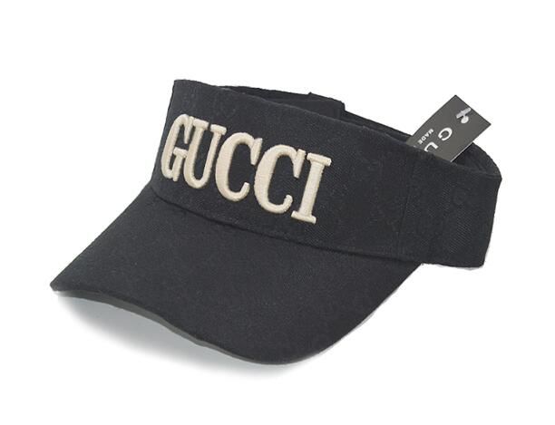 designer golf hats