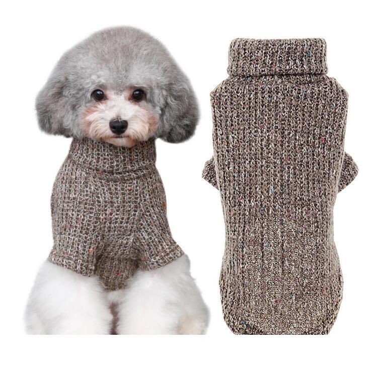 yorkie christmas sweater