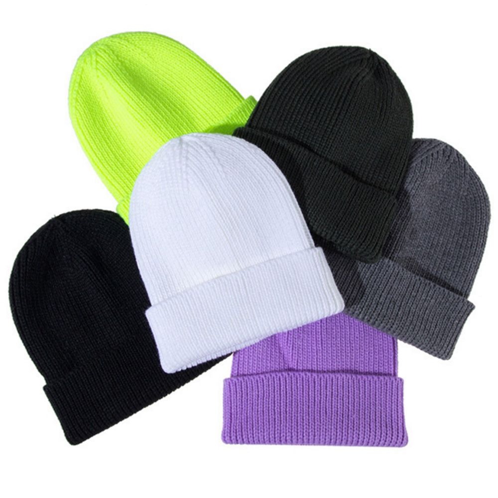 funny stocking caps
