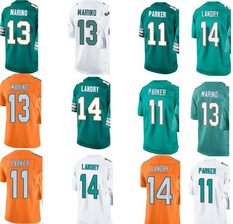 jarvis landry elite jersey