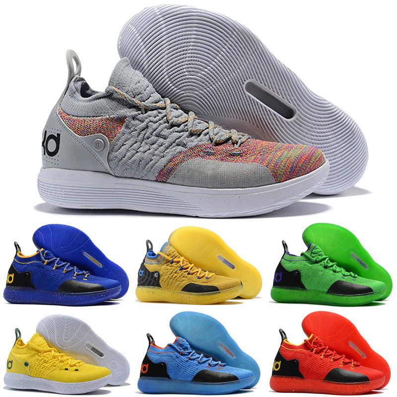 kd s shoes