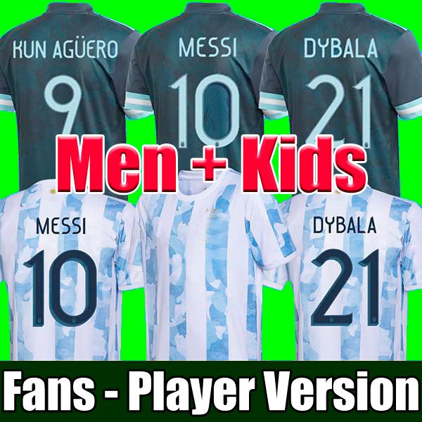 kids dybala jersey