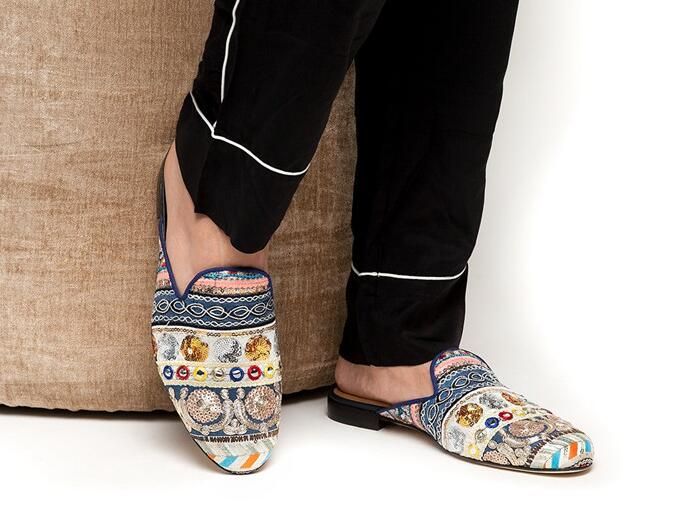 mens shoes online india