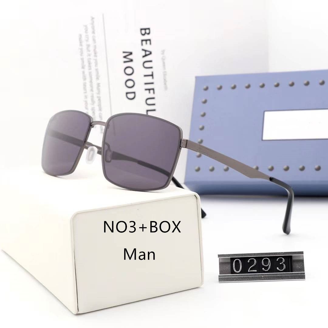 G0293-NO3 + Box