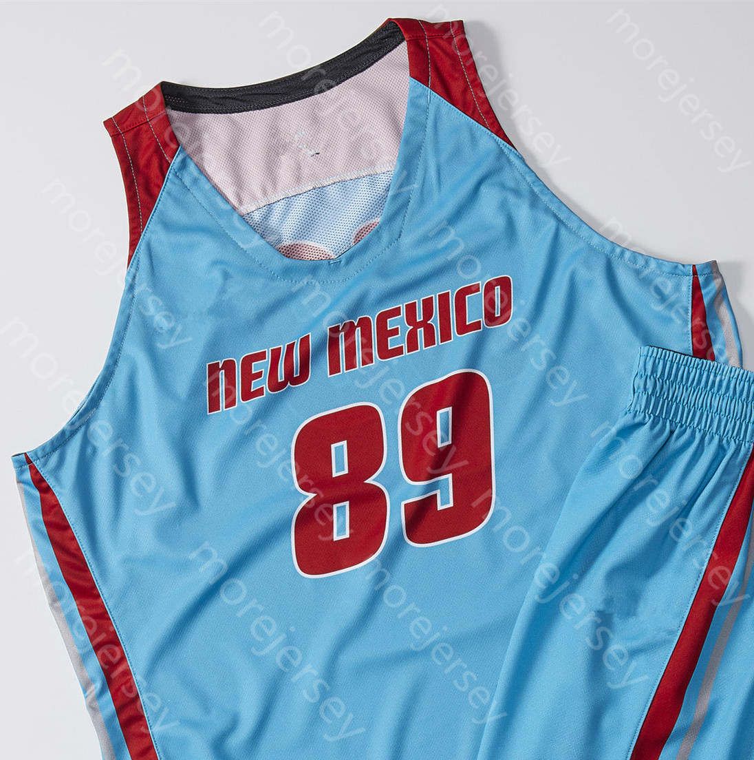 new mexico lobos basketball jersey