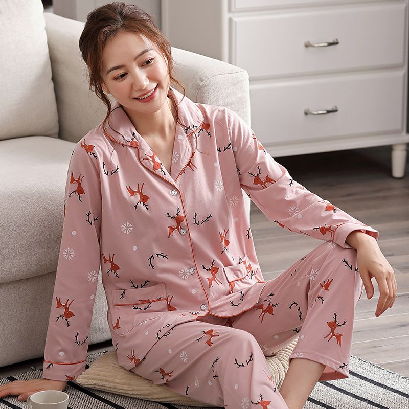 night suit set for ladies