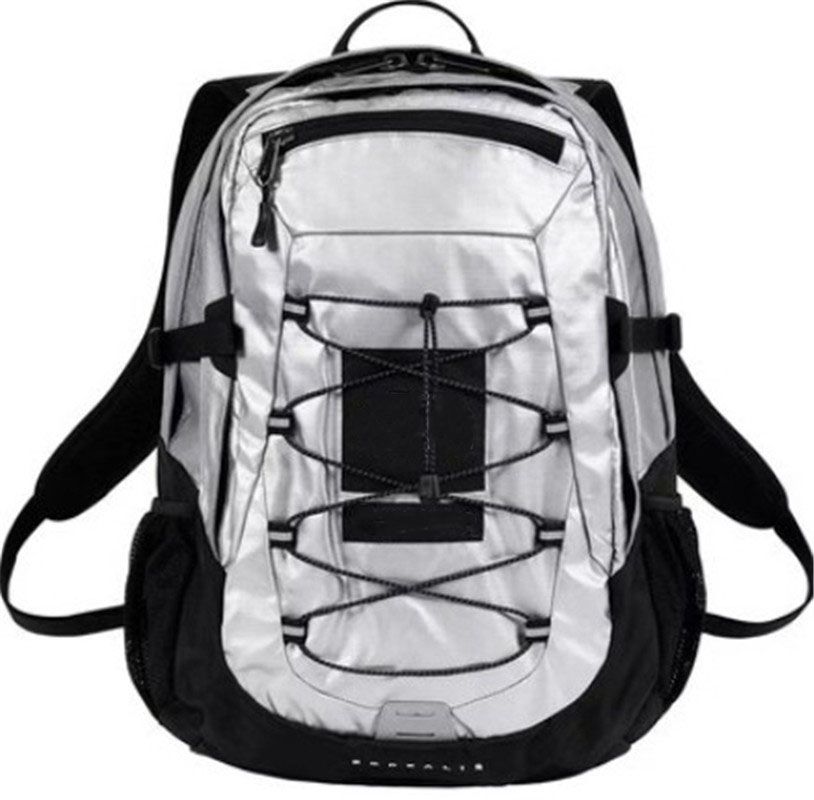 best selling school bags