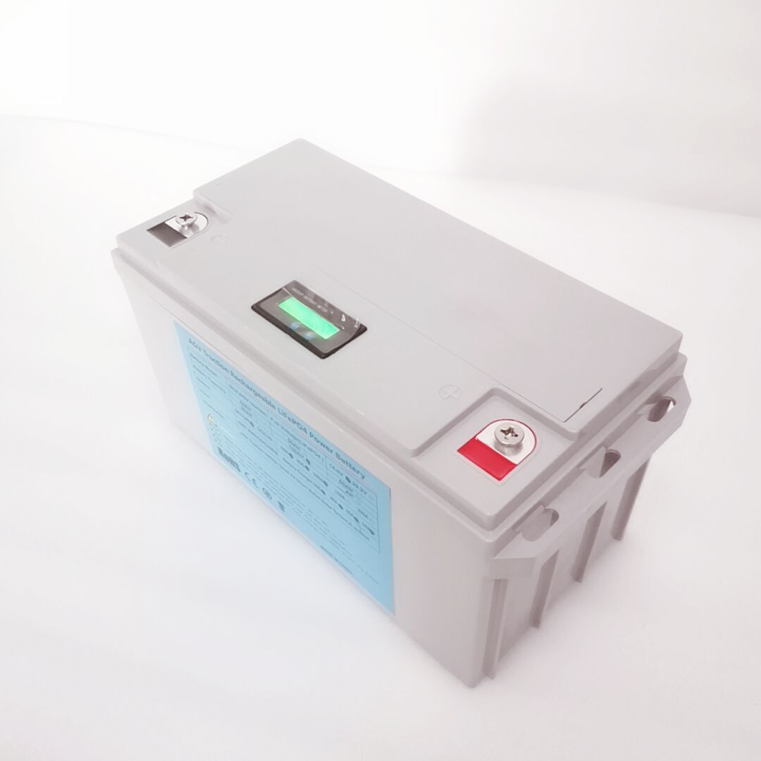 2020 Deep Cycle Lifepo4 12v 100ah 150ah 200ah 300ah Lithium Ion Battery Packs For Rv Solar System Yacht Golf Carts Storage Ev Tricycle From Powerbatteryfactory 301 51 Dhgate Com