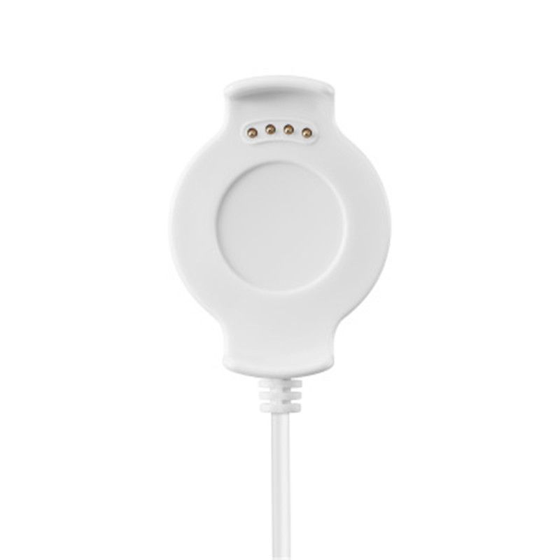huawei watch 1 charger