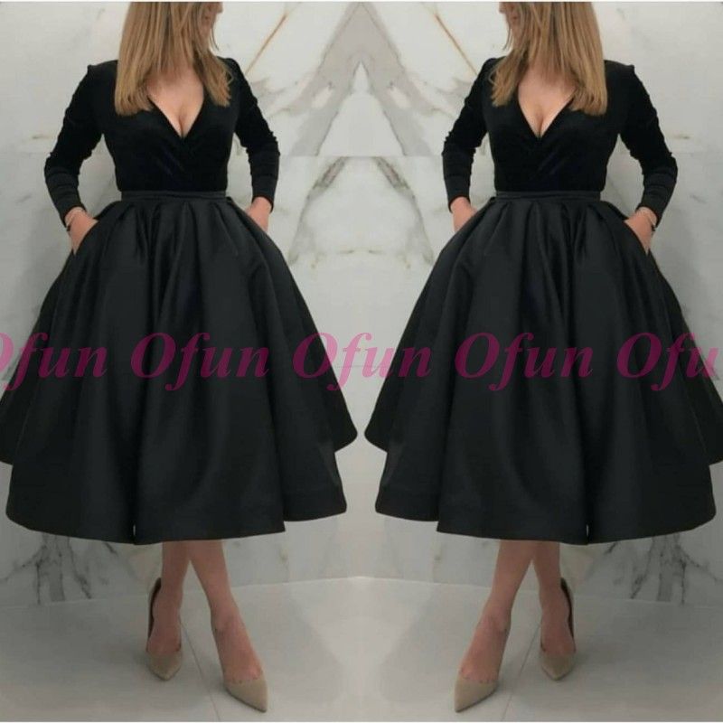 inexpensive cocktail dresses