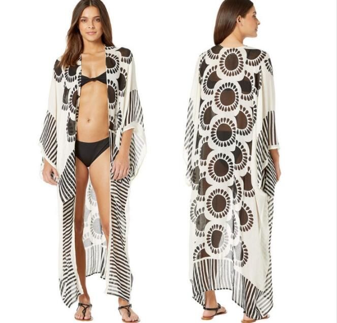 cache maillot mousseline