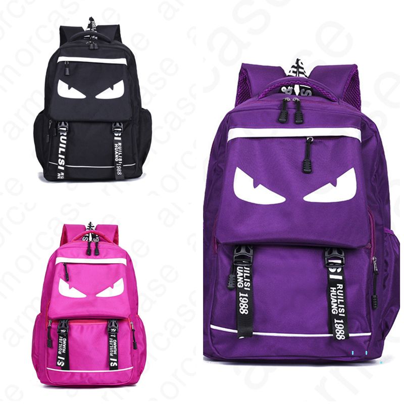 outdoor backpack brands