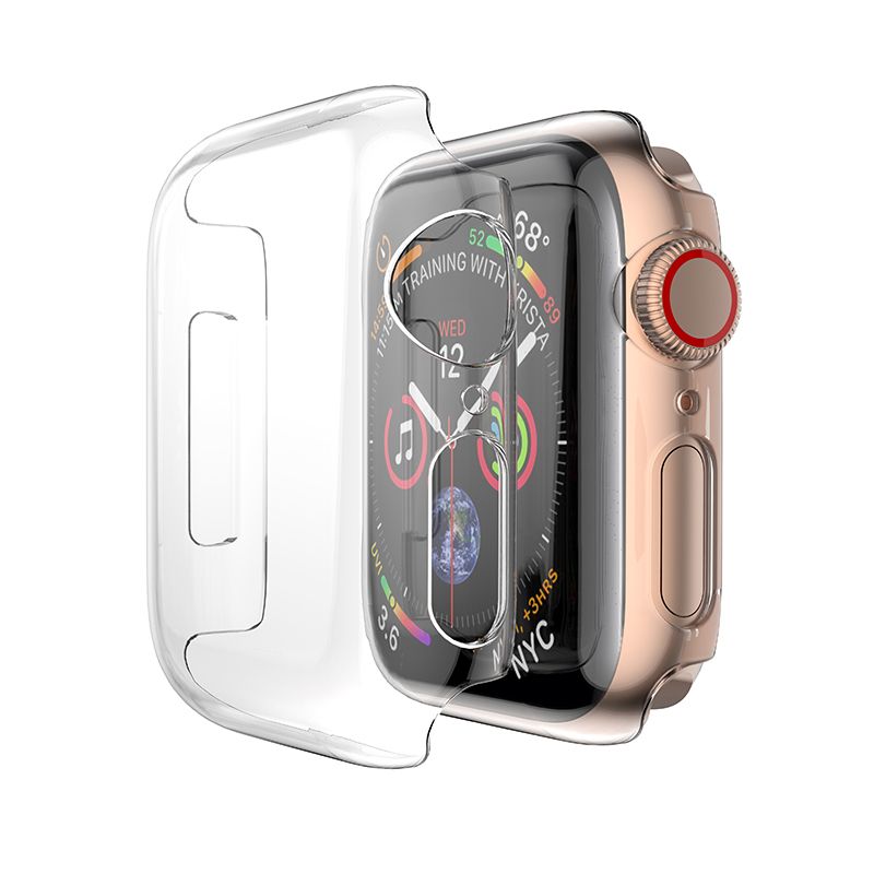 iwatch case series 4
