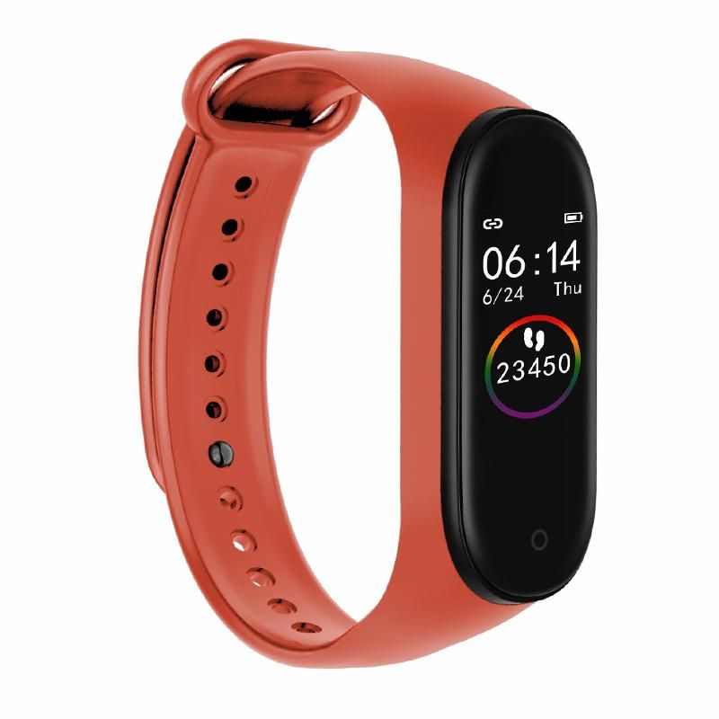 smartband 2019