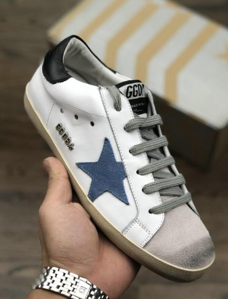 most comfortable mens dress shoes