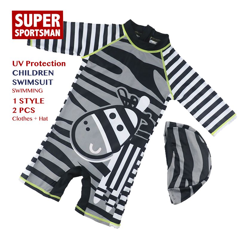 baby boy bathing suits