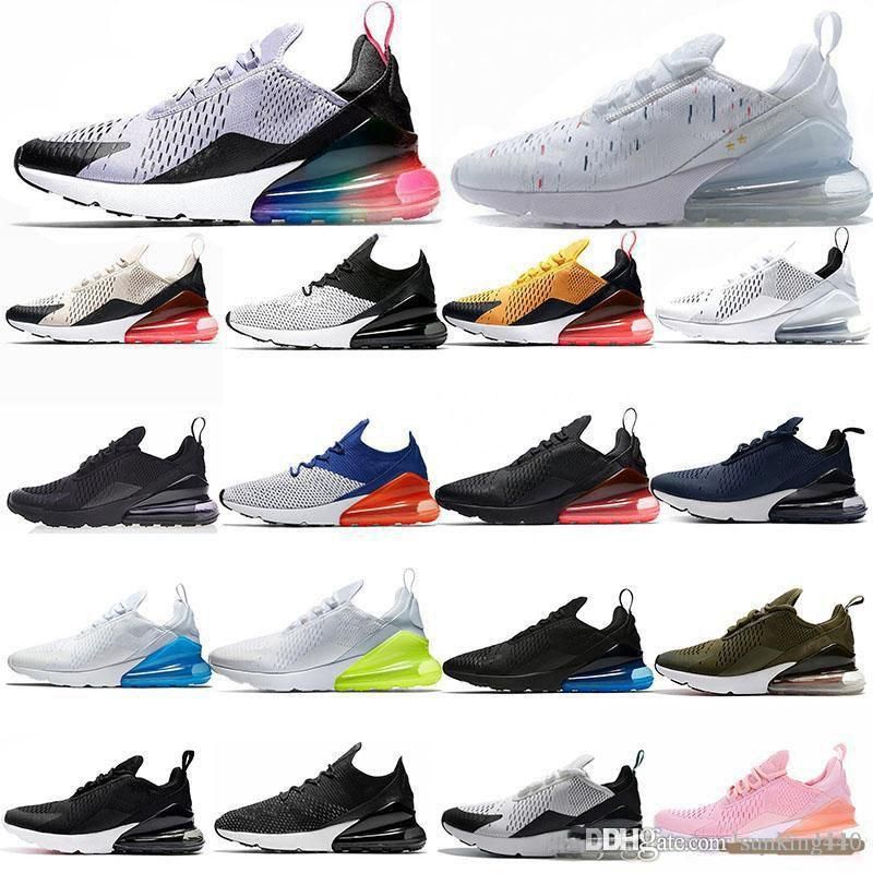 nike 27c blanche