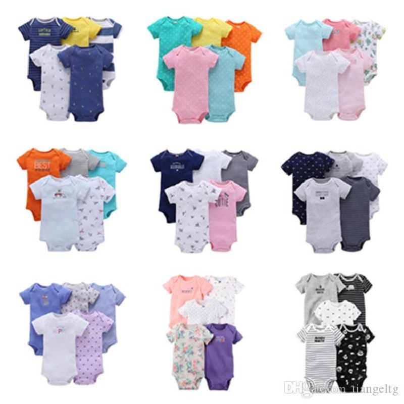 h and m baby suit