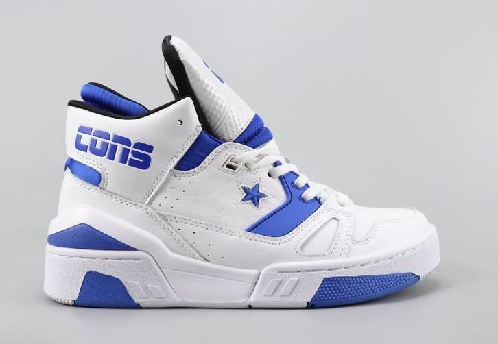 converse high top basketball sneakers