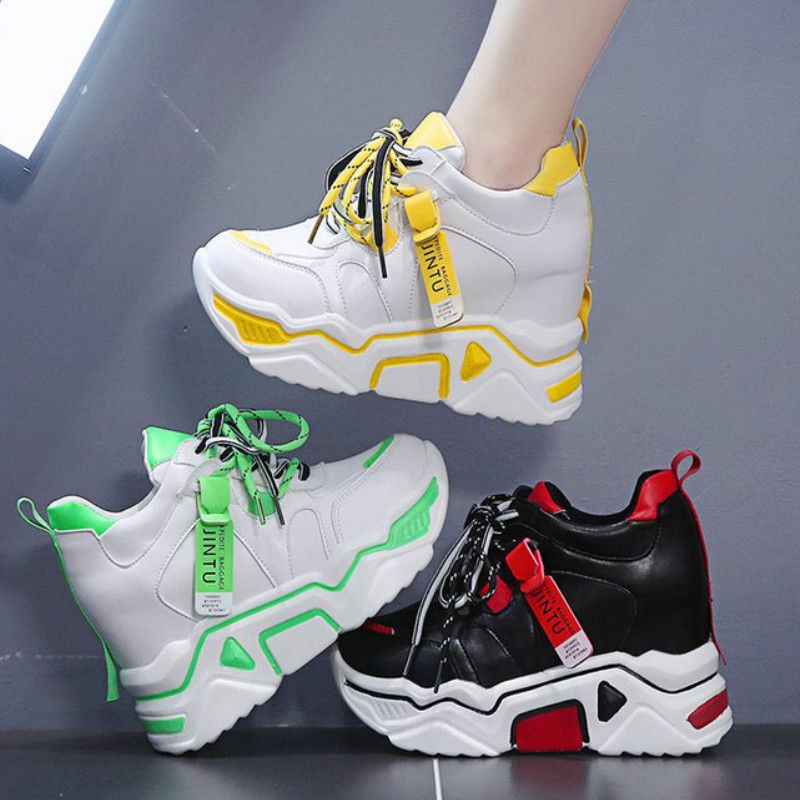 colorful womens tennis shoes