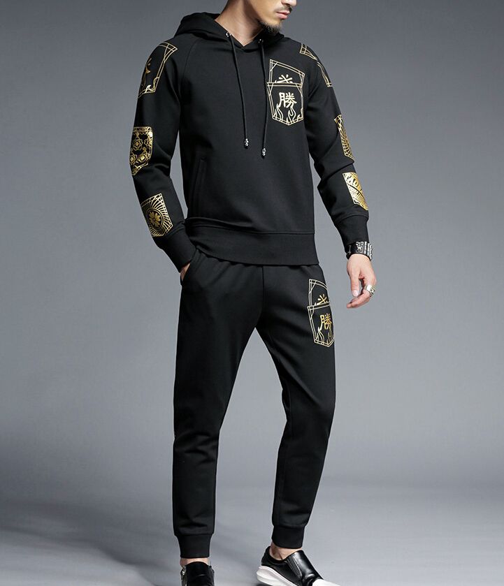 survetement pour homme