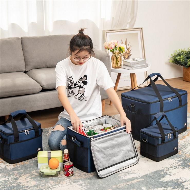 zip top crossbody coach