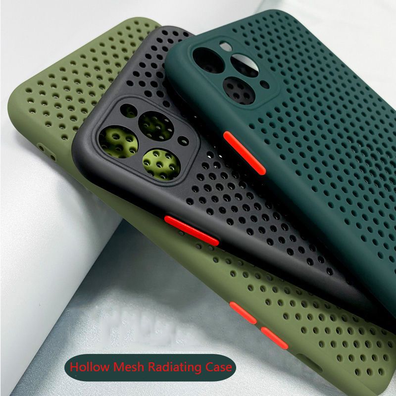 Camera Protection Fashion Designers Case For Iphone 12 Pro Max Phone