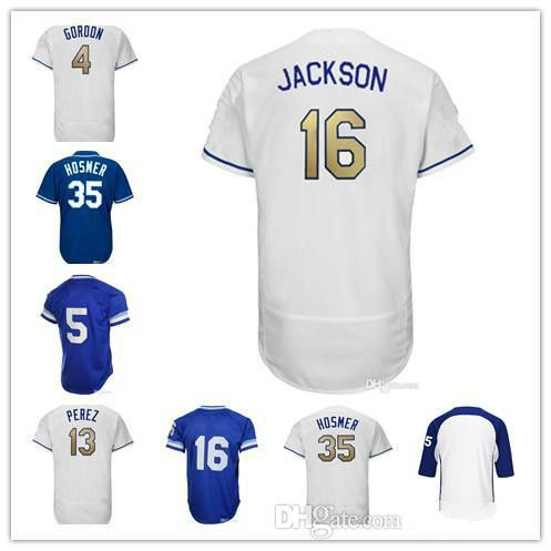 bo jackson baseball jersey sale