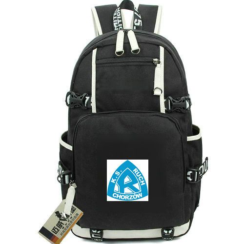 computer rucksack