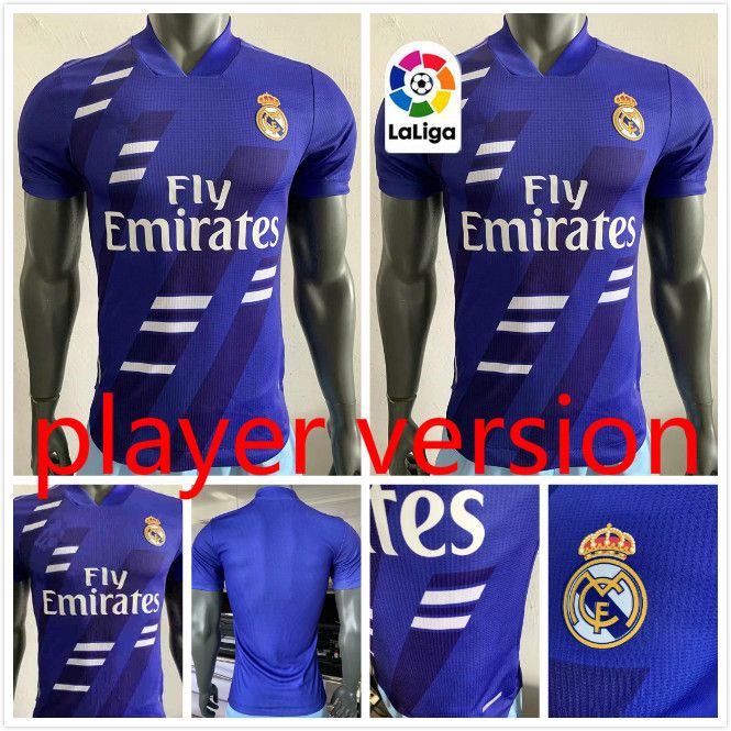 dhgate real madrid
