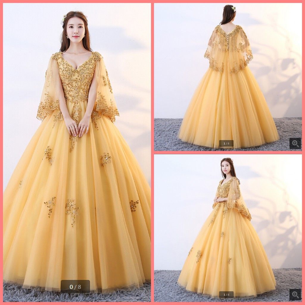 prom dress brand