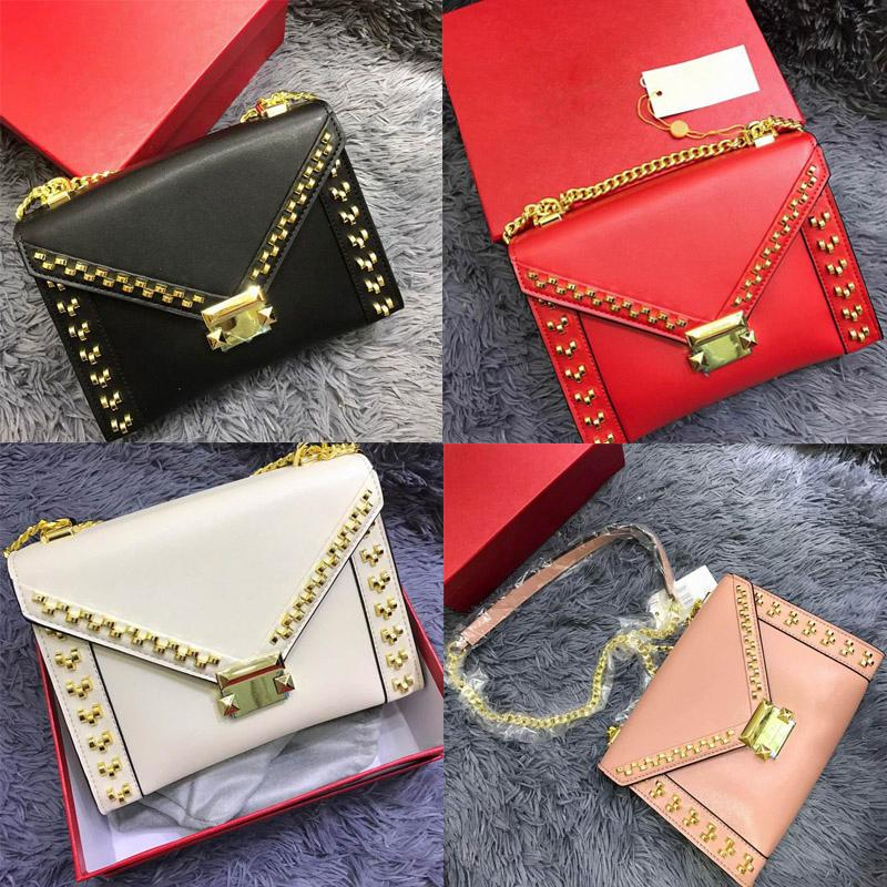 michael kors purse handbag