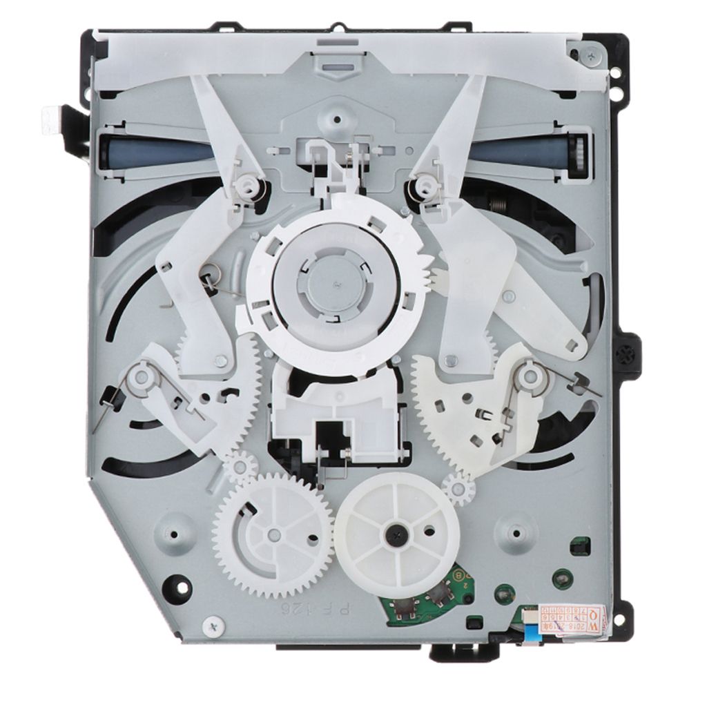 21 Kem 490 a Blu Ray Disk Drive Replacement And Repair Parts For Sony Ps4 From Magideal 66 2 Dhgate Com 21 Kem 490 a Blu Ray Disk Drive Replacement And Repair Parts For Sony Ps4 From Magideal 66 2 Dhgate Com